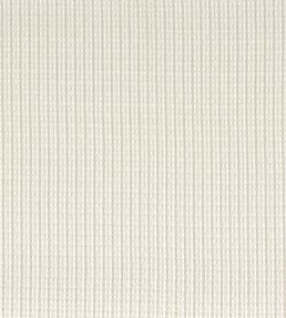 Eyota Fabric by Camengo Lin