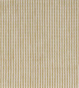 Eyota Fabric by Camengo Safran
