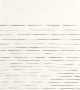 Eyre Fabric by Camengo Horizon