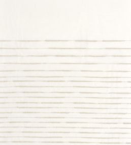 Eyre Fabric by Camengo Lin