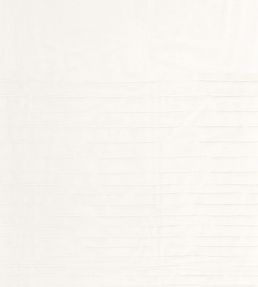 Eyre Fabric by Camengo Neige