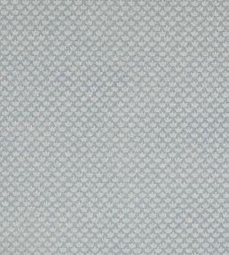 Eythorne Fabric by Fermoie Powder Blue