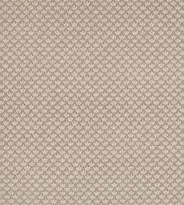 Eythorne Fabric by Fermoie Straw
