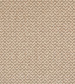 Eythorne Fabric by Fermoie Oat