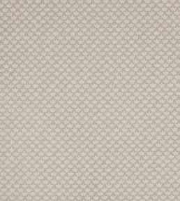 Eythorne Fabric by Fermoie Beige
