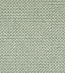Eythorne Fabric by Fermoie Mint