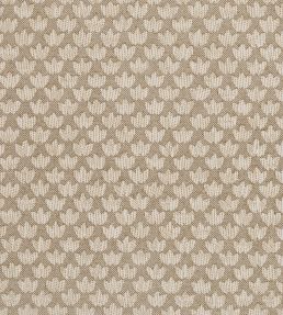Eythorne Wallpaper by Fermoie Brown