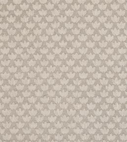 Eythorne Wallpaper by Fermoie Grey