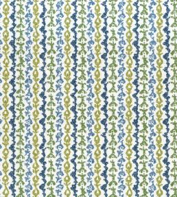 Eze Fabric by Marvic Marine/Pomme