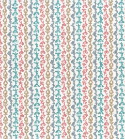 Eze Fabric by Marvic Rose/Noisette