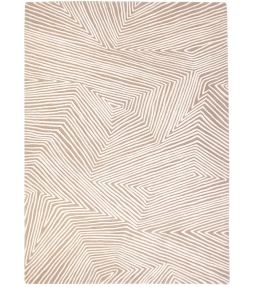 Romo Ezra rug Clay RG2053M Clay