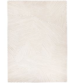 Romo Ezra rug Jasmine RG2052M Jasmine