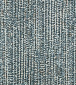 Ezri Fabric by Romo Danube