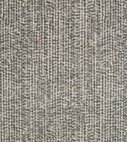 Ezri Fabric by Romo French Blue