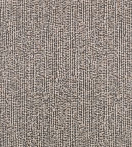 Ezri Wallpaper by Romo Gunmetal