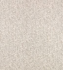 Ezri Wallpaper by Romo Opal