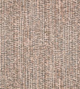Ezri Fabric by Romo Sorbet
