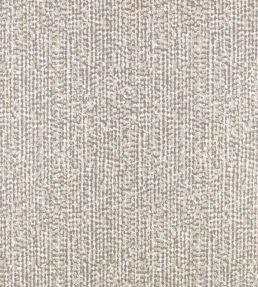 Ezri Wallpaper by Romo Swedish Grey