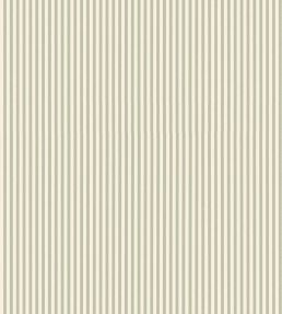 Fabian Wallpaper by Sandberg Garden Green