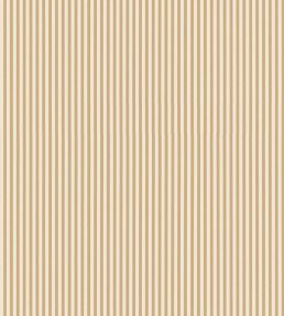 Fabian Wallpaper by Sandberg Honey