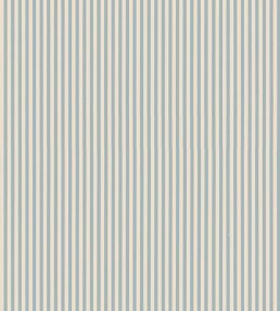Fabian Wallpaper by Sandberg Misty Blue