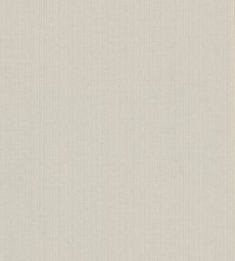 Fabienne Plain Wallpaper by Sanderson Natural