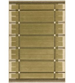 Asiatic Fable rug Sage FABL120170SAGE Sage