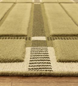 Asiatic Fable rug Sage FABL120170SAGE Sage