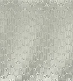 Fabulous Fabric by Camengo Brume