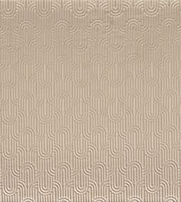 Fabulous Fabric by Camengo Sable