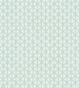 Facet Wallpaper by Eijffinger Dusk Grey