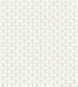Facet Wallpaper by Eijffinger Neutral