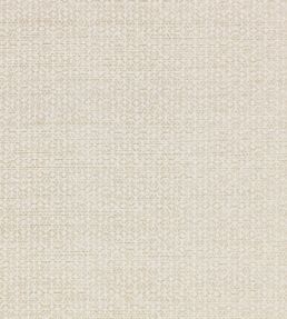 Facet Wallpaper by Mark Alexander Alabaster