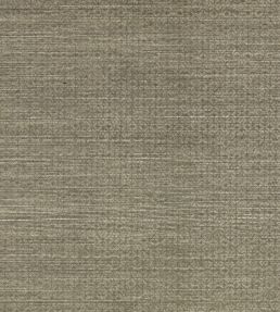 Facet Wallpaper by Mark Alexander Chestnut