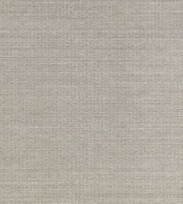 Facet Wallpaper by Mark Alexander Lake