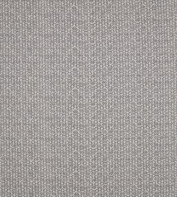 Facet Fabric by Mark Alexander Metal