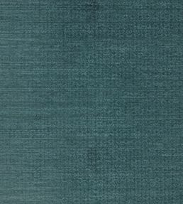 Facet Wallpaper by Mark Alexander Ocean
