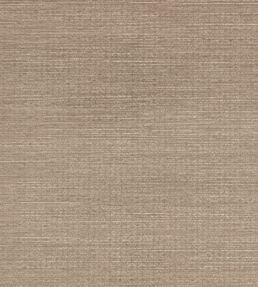 Facet Wallpaper by Mark Alexander Parchment
