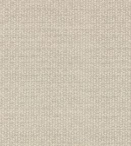 Facet Wallpaper by Mark Alexander Shell