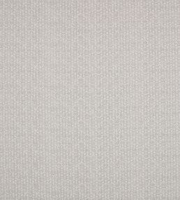 Facet Fabric by Mark Alexander Vellum