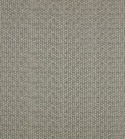 Facet Fabric by Mark Alexander Verdant