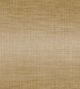 Fade Wallpaper by Arte Amber
