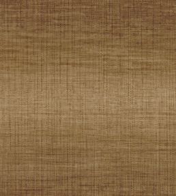 Fade Wallpaper by Arte Caramel