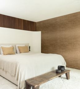 Fade Wallpaper by Arte Caramel