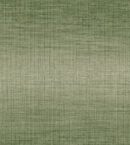 Fade Wallpaper by Arte Crocodile