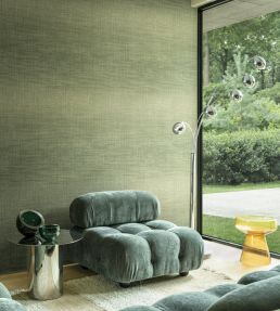Fade Wallpaper by Arte Amber