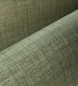 Fade Wallpaper by Arte Crocodile
