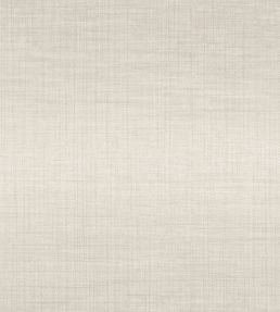 Fade Wallpaper by Arte Eggshell
