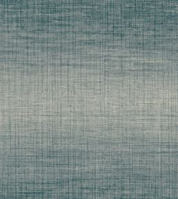 Fade Wallpaper by Arte Indigo