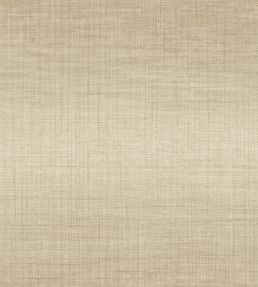 Fade Wallpaper by Arte Linen